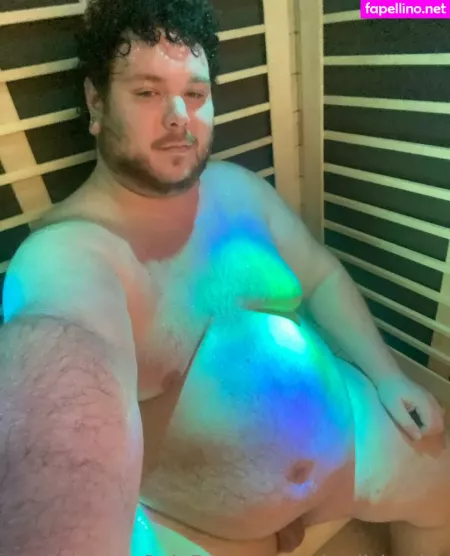 Lrdradishspirit OnlyFans Thumbnail #FkySEzKBDl