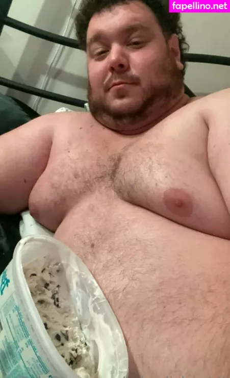 Lrdradishspirit OnlyFans Thumbnail #FuAk6vByVr