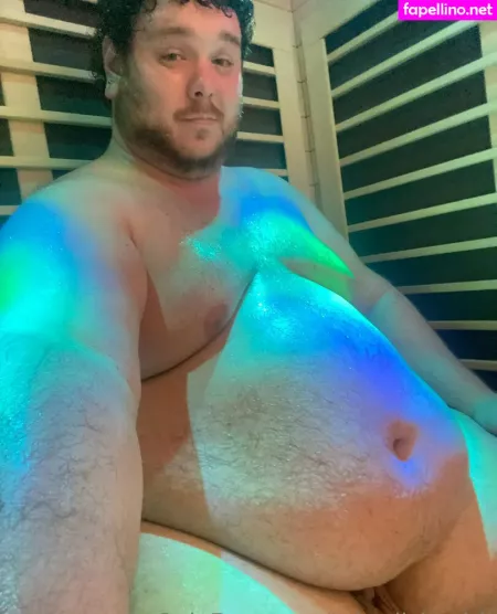 Lrdradishspirit OnlyFans Thumbnail #IW1lmoaehq