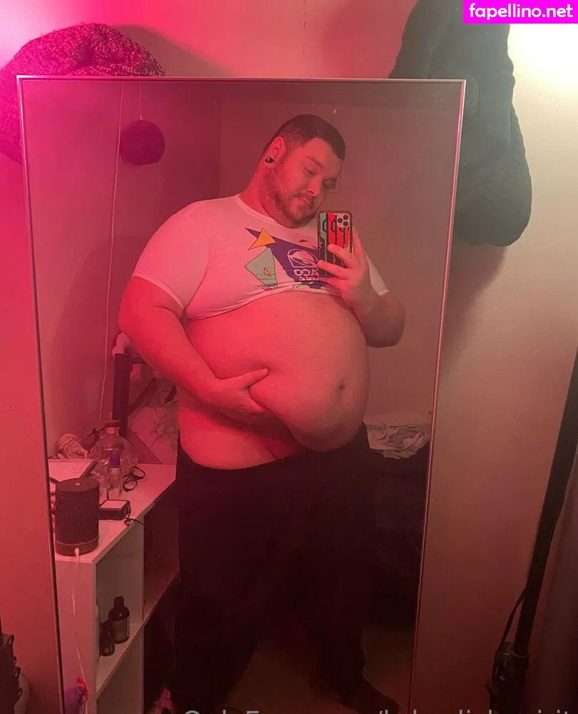 delraharris, lrdradishspirit Nude Leaked OnlyFans Photo #PL1Wj77kum