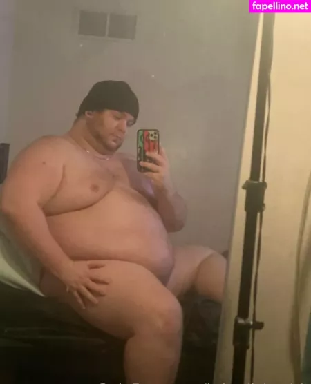 Lrdradishspirit OnlyFans Thumbnail #Rupx0cmWdf