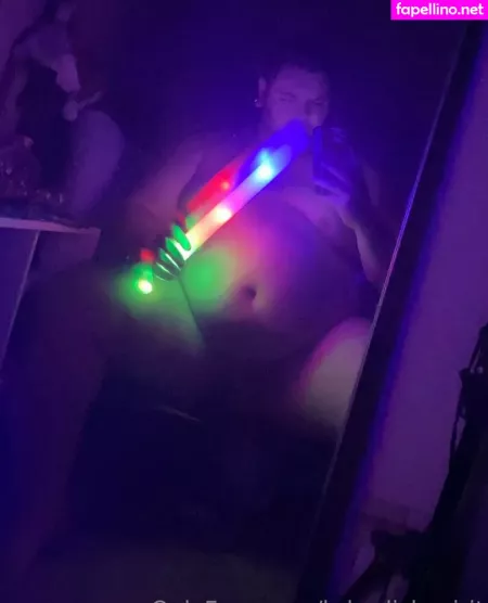 Lrdradishspirit OnlyFans Thumbnail #YMLlSFR42p
