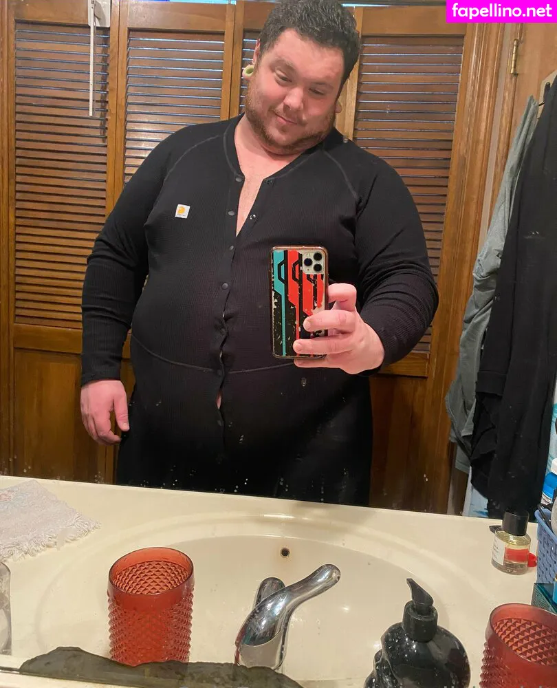 delraharris, lrdradishspirit Nude Leaked OnlyFans Photo #YUAHXP8HEh