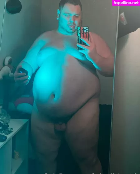 Lrdradishspirit OnlyFans Thumbnail #ciWpsv8sdw