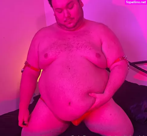 Lrdradishspirit OnlyFans Thumbnail #euJJMslNws