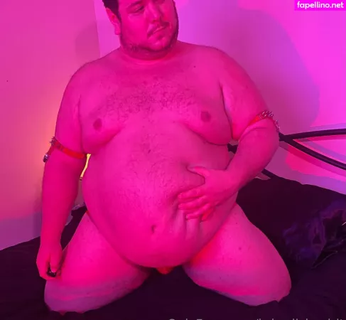 Lrdradishspirit OnlyFans Thumbnail #lNn2eBWZoG