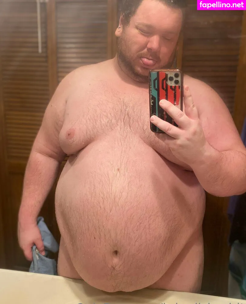 delraharris, lrdradishspirit Nude Leaked OnlyFans Photo #nhm2MNrBtl