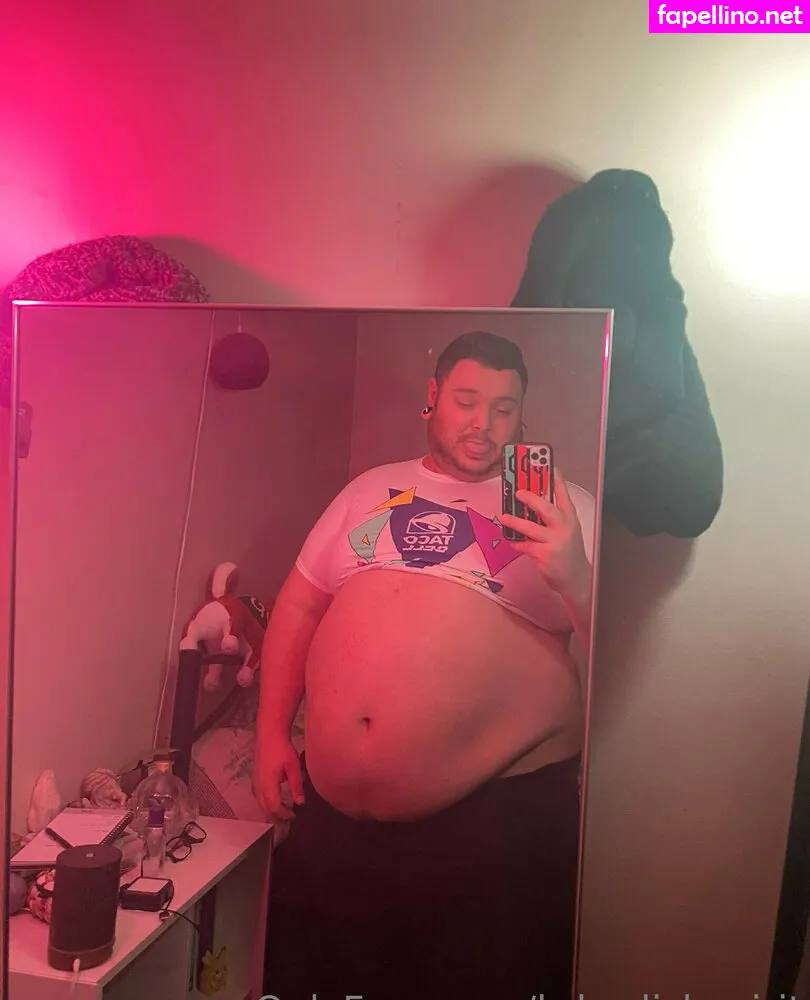 delraharris, lrdradishspirit Nude Leaked OnlyFans Photo #rbdwleWeFE