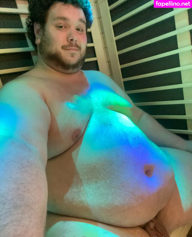 delraharris, lrdradishspirit Nude Leaked OnlyFans Photo #tM9LseVZMo