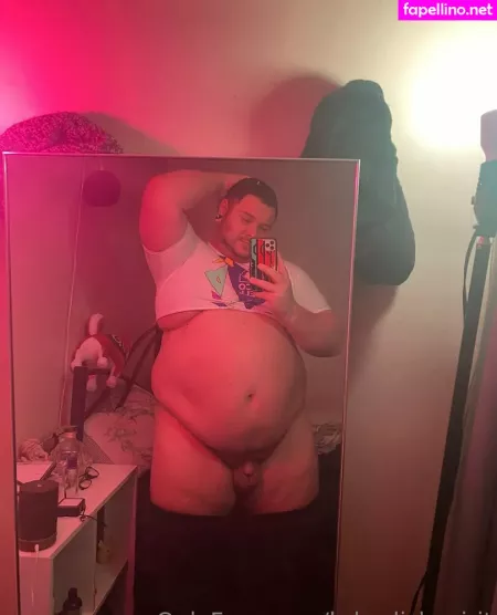 Lrdradishspirit OnlyFans Thumbnail #uHtb8Yv7Ad