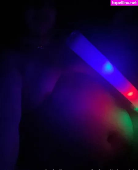 Lrdradishspirit OnlyFans Thumbnail #wRmKwAIB6p