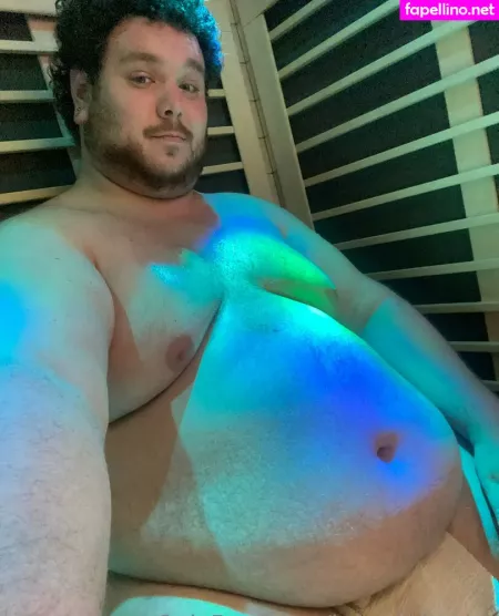 Lrdradishspirit OnlyFans Thumbnail #xKSHBN4q3C