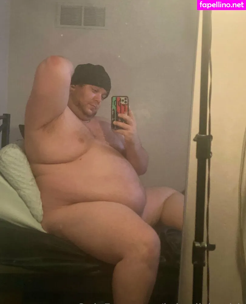 delraharris, lrdradishspirit Nude Leaked OnlyFans Photo #yPVAjuAMd3