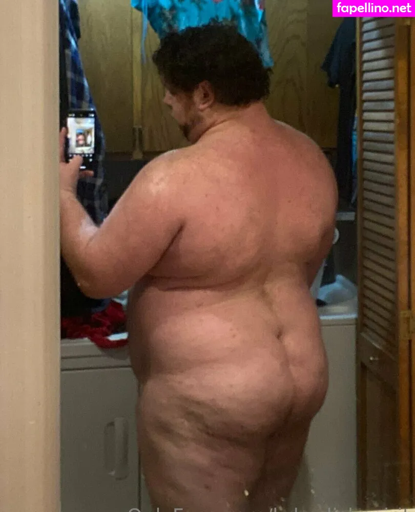 delraharris, lrdradishspirit Nude Leaked OnlyFans Photo #zfR1AwQ2SG