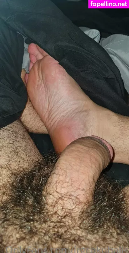 Lrgcoknballs OnlyFans Thumbnail #4t3g8AUvEr
