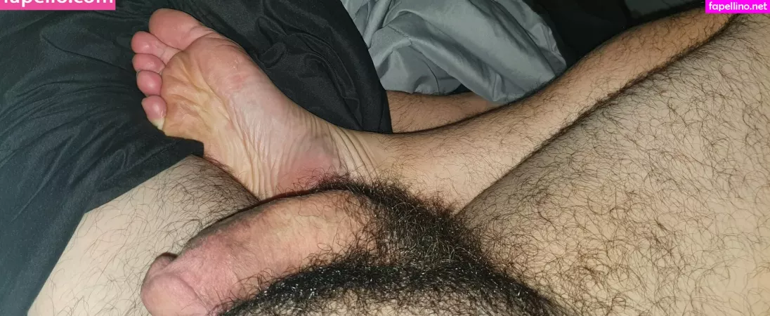 Lrgcoknballs OnlyFans Thumbnail #DO12xee3KT