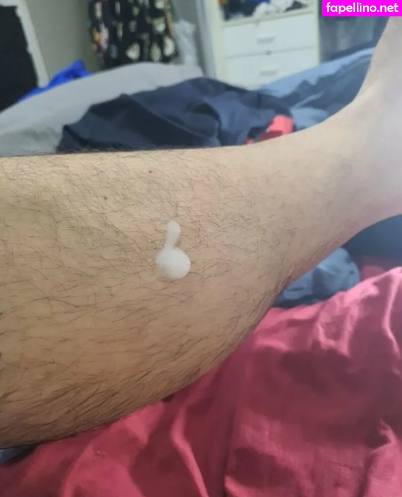 lrgcoknballs Nude Leaked OnlyFans Photo #RPiLUuWGka