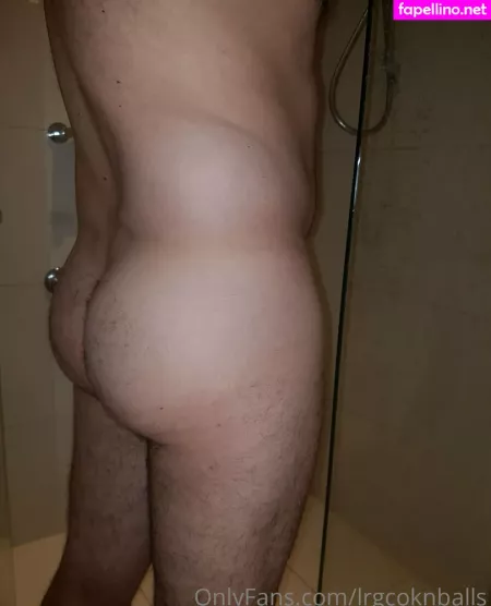 Lrgcoknballs OnlyFans Thumbnail #W58M13WCqq