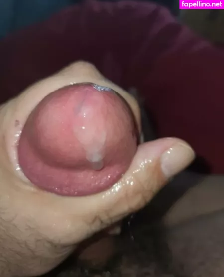 Lrgcoknballs OnlyFans Thumbnail #WiN7L7cg9D