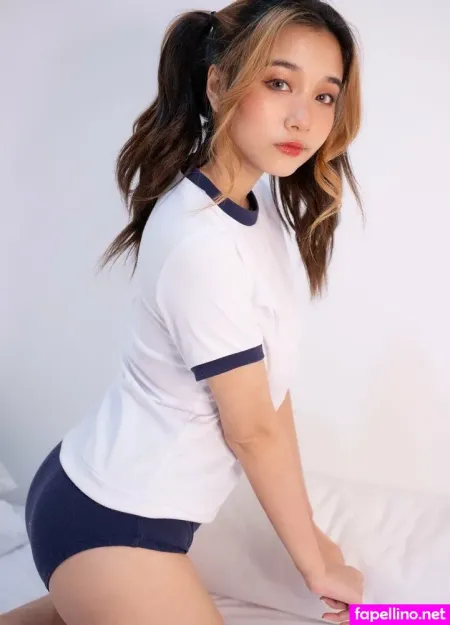 Lris Adamsone OnlyFans Thumbnail #Fwil49ij8I