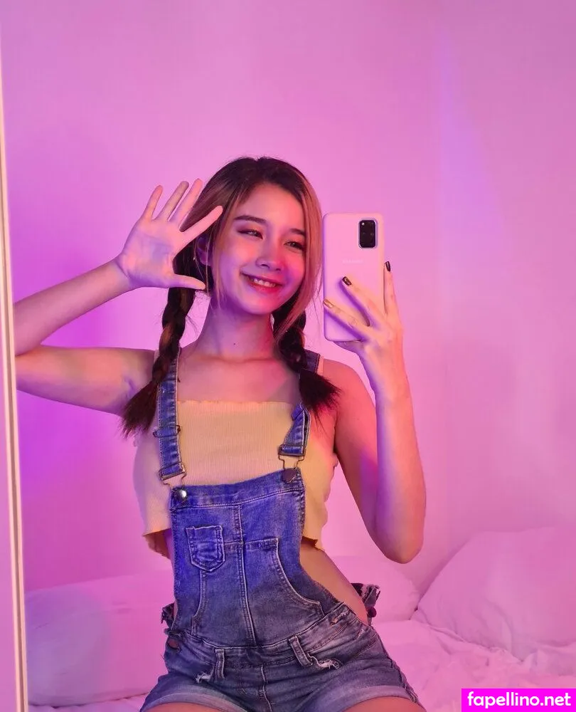 iris_adamsone, lris_adamsone Nude Leaked OnlyFans Photo #fT0EIXPWo2