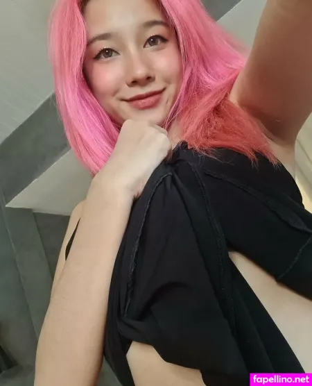 Lris Adamsone OnlyFans Thumbnail #fu9GZzshFS