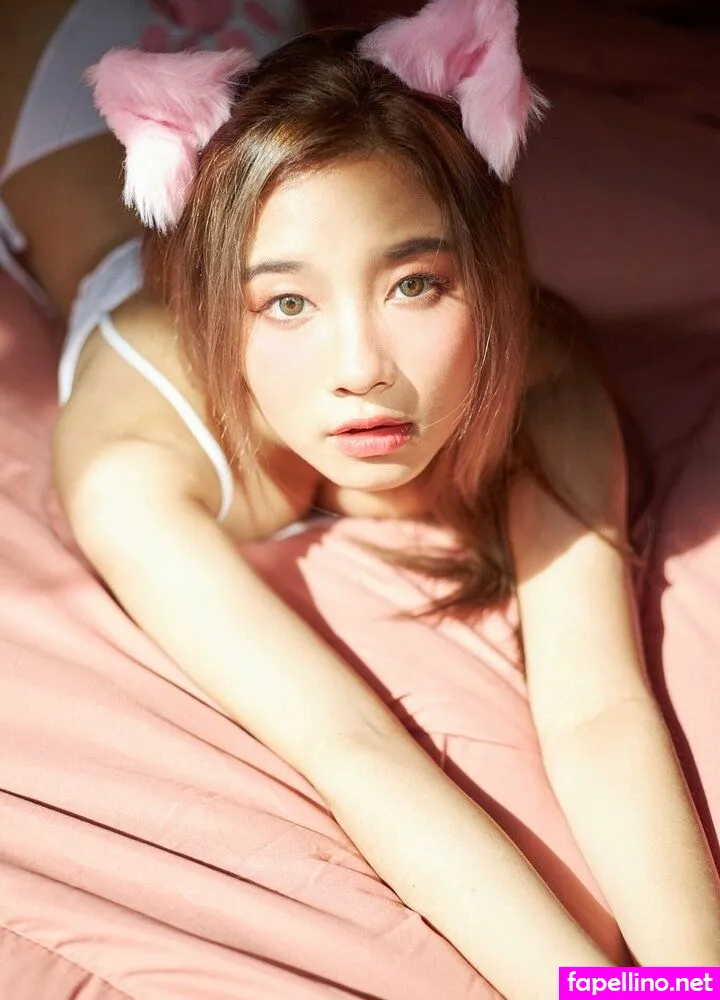 iris_adamsone, lris_adamsone Nude Leaked OnlyFans Photo #x47XBNALig