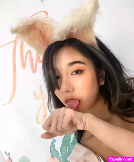 Lrlsadamsone OnlyFans Thumbnail #WU5OOkYt9N