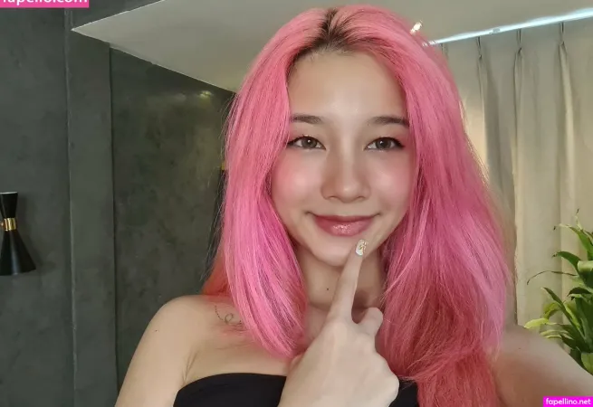 Lrlsadamsone OnlyFans Thumbnail #i61BwRrptc