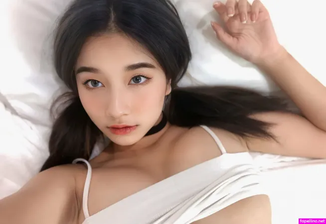 Lrlsadamsone OnlyFans Thumbnail #znds9zNx0U