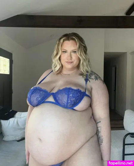 Lrmbbw OnlyFans Thumbnail #4WqPf8CEpj