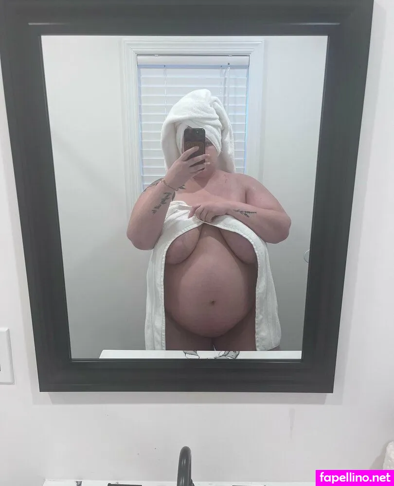 lrmbbw, lrmbbw1 Nude Leaked OnlyFans Photo #9d0TUNLKXN