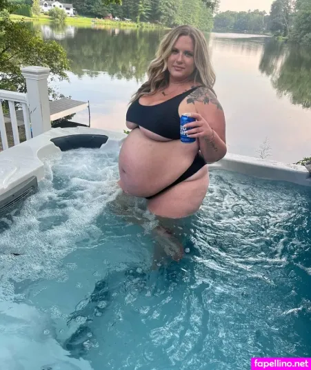 Lrmbbw OnlyFans Thumbnail #Fh9Y8Cy6jf