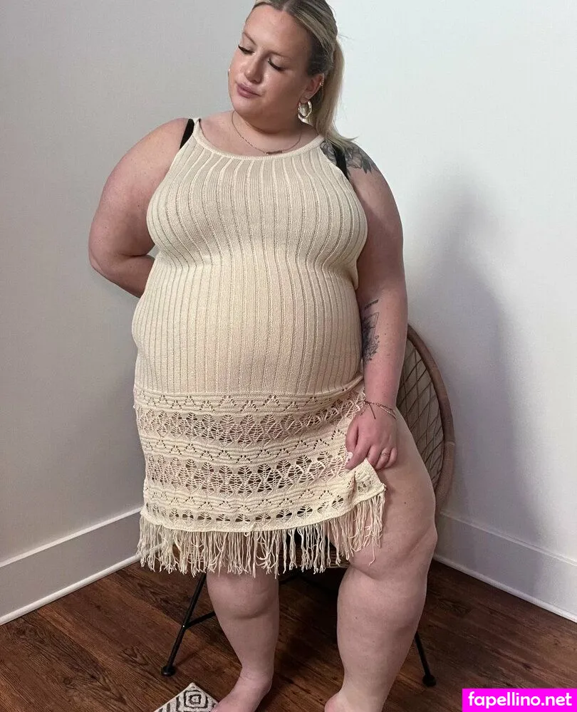 lrmbbw, lrmbbw1 Nude Leaked OnlyFans Photo #KrMtcYCqKh