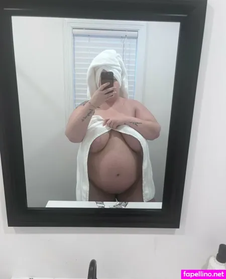 Lrmbbw OnlyFans Thumbnail #ROD5LchWpc