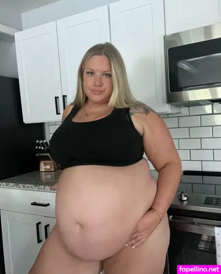 Lrmbbw OnlyFans Thumbnail #q7CP5XxIWv