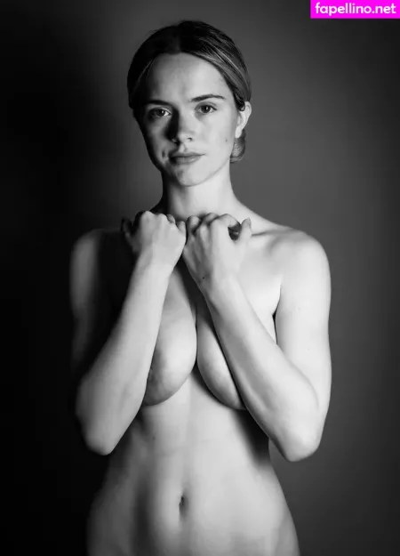 Lrose690 OnlyFans Thumbnail #7LdKwR2ubj