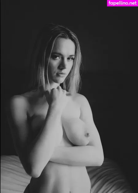 Lrose690 OnlyFans Thumbnail #OMPx3GLh1P