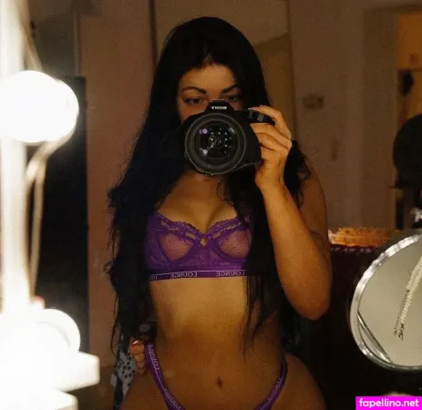 Lrsrfrt 4 OnlyFans Thumbnail #CEc7qhtg9z