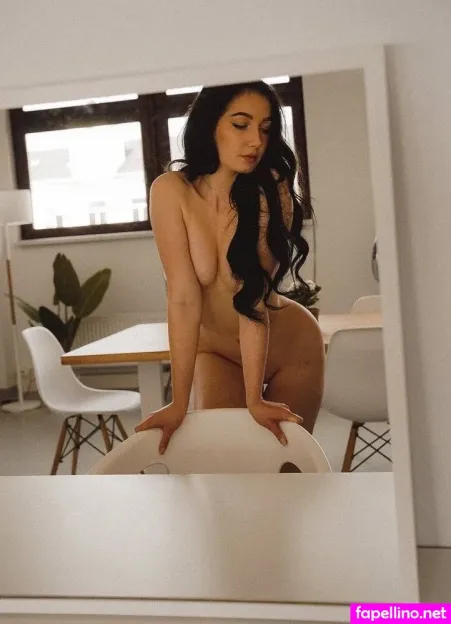 Lrsrfrt 4 OnlyFans Thumbnail #cxjUeuZmKX