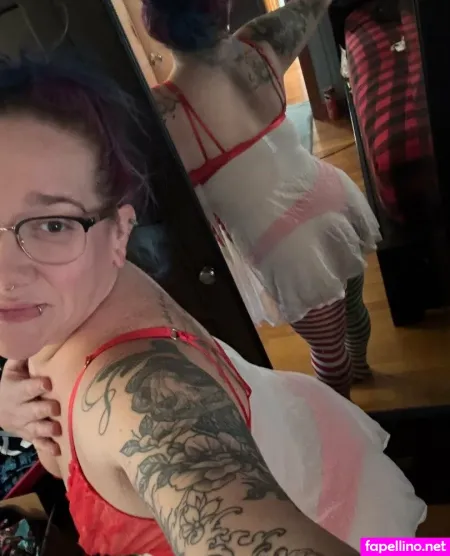 Ls Hailstorm OnlyFans Thumbnail #3Uof4hi635