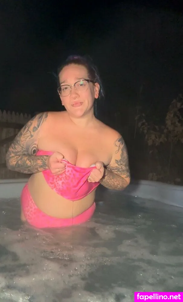 lms_hailstorm, ls_hailstorm Nude Leaked OnlyFans Photo #SIufscp4q9