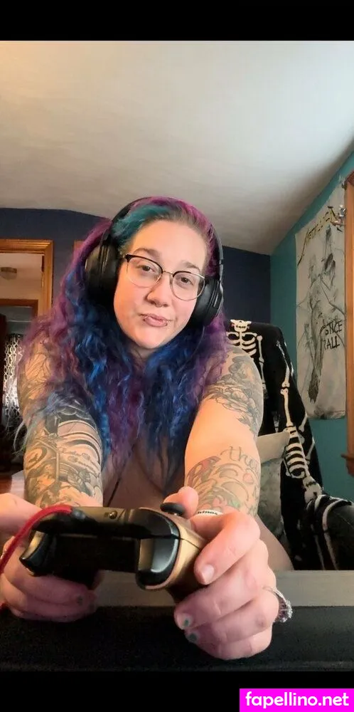 lms_hailstorm, ls_hailstorm Nude Leaked OnlyFans Photo #rmYFetTS5Z