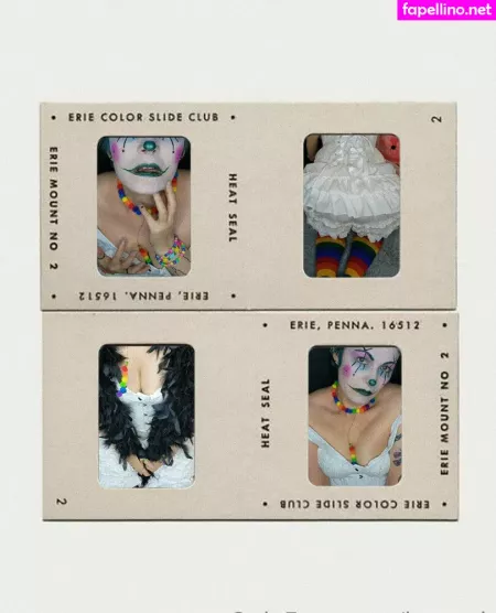 Ls Peek OnlyFans Thumbnail #0JIedHROY4