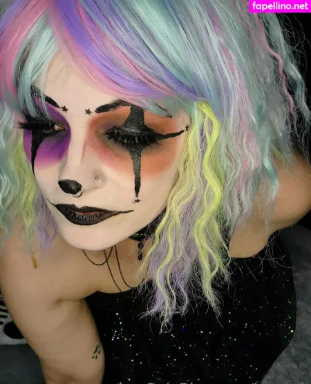 Ls Peek OnlyFans Thumbnail #3i1rMZMq2K