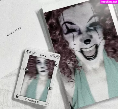 Ls Peek OnlyFans Thumbnail #3rAq4d4Pw9