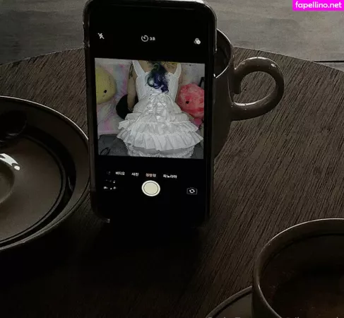 Ls Peek OnlyFans Thumbnail #4tKtDs6EG2