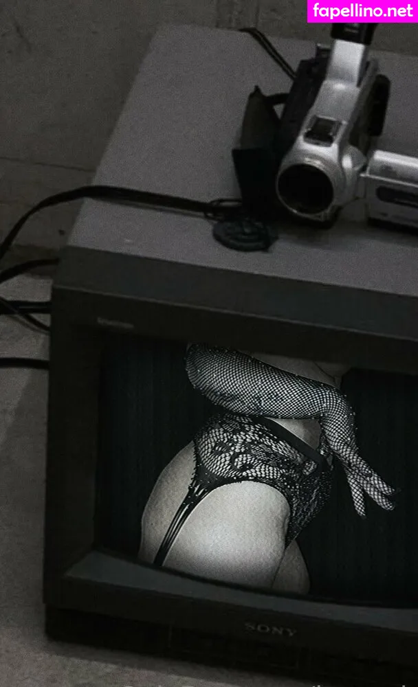 ls_peek Nude Leaked OnlyFans Photo #6A50xTK4xY