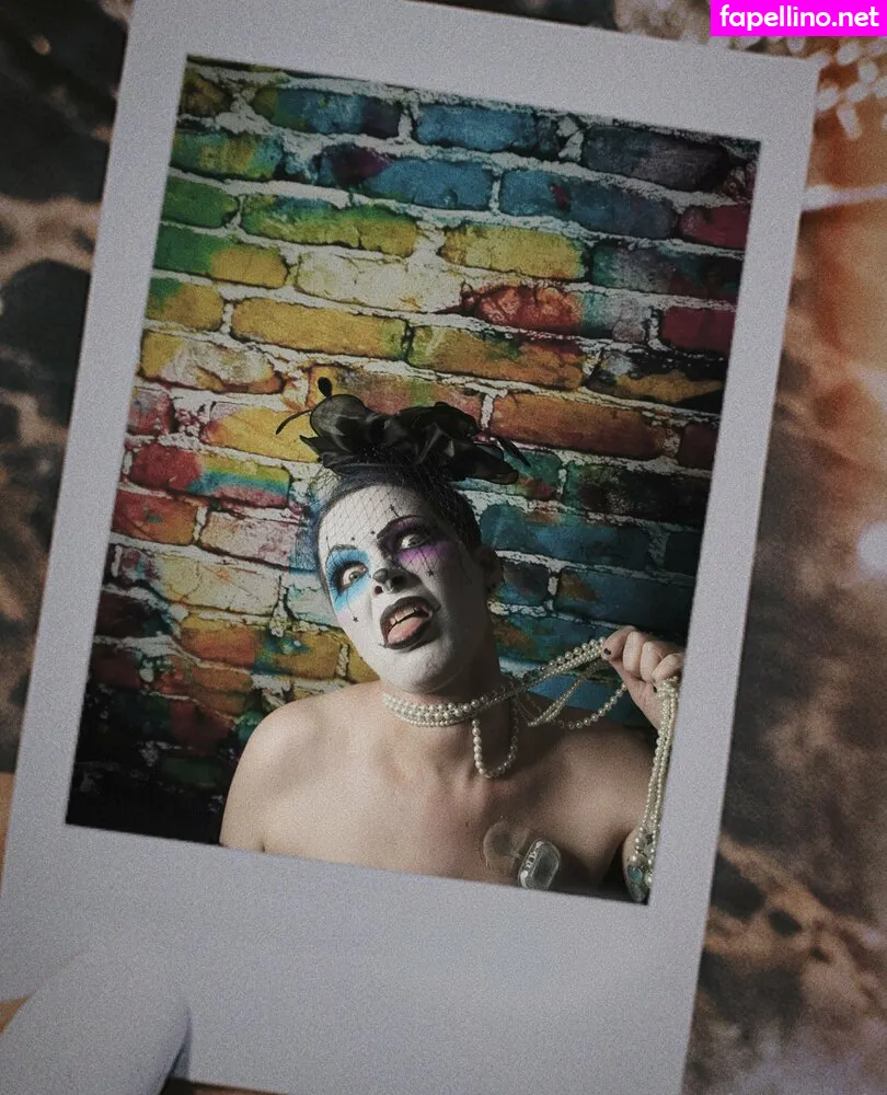 ls_peek Nude Leaked OnlyFans Photo #7N5ZyRwz2K