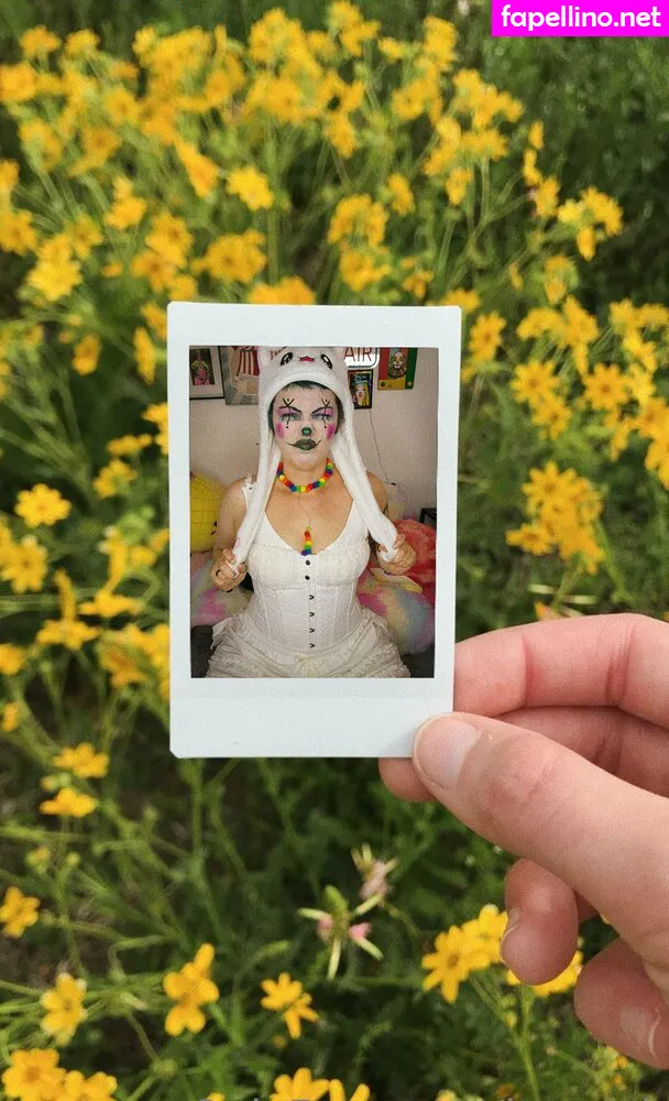 ls_peek Nude Leaked OnlyFans Photo #9JqMc4DEgS